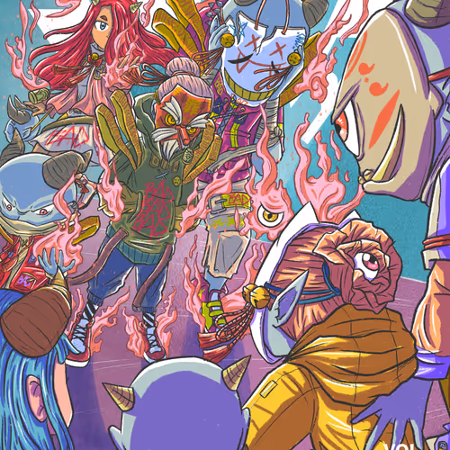 26476133617373458952392106433461573490527432334457717647371337117794937339914