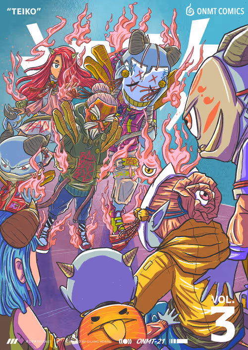 Item #26476133617373458952392106433461573490527432334457717647371337117794937339914 Media