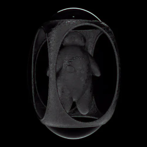 76063637731172116616850148985454151746328572444154688438143543422314879123457