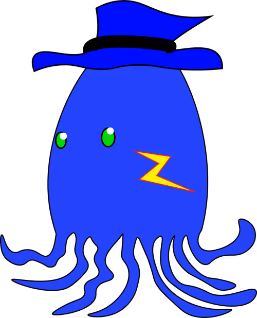 Item #37481202302724643252724013856910151299009205756446594056120905825155868000257 Media