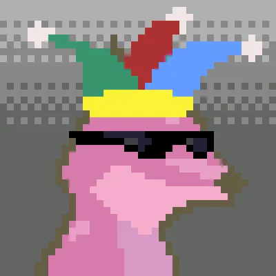 68850443774212179614564140693799176439883006274511813997566417394748690006017