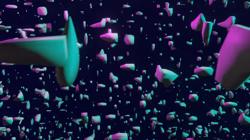 Item #93452566425697548865302480749019086931153685910749909699550288718862298906625 Media