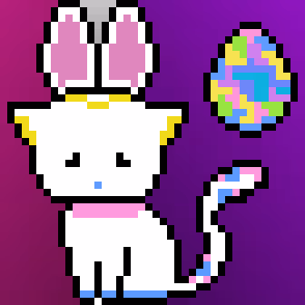 Item #26504972427476278588572301754265622013877234508033368917363024268140839174145 Media