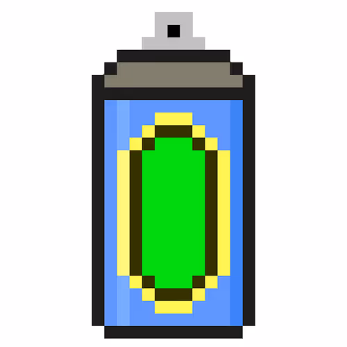 Item #108267701325344572805657626341641270627861244238876570869531670730187338678273 Media