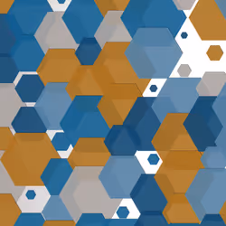 74244489624998284616101192068117033665550974455497571009031219898759193296906