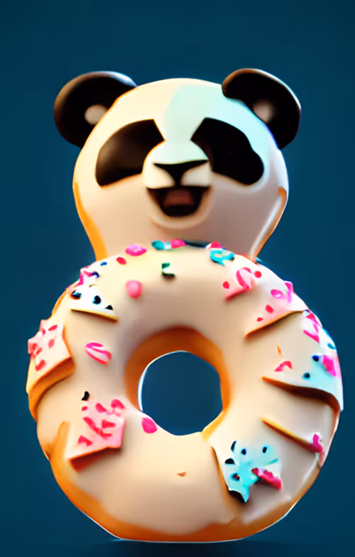 Item #44026430809842796821136984006904575926381215628538884359350099821892292575233 Media