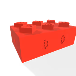 58794710509392551542040062735070557949504527085713565262229554706183241072641
