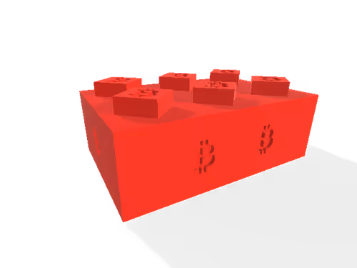 Item #58794710509392551542040062735070557949504527085713565262229554706183241072641 Media