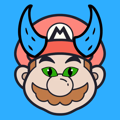 Item #111397331662529291197166593026260356042249129948901073330302709141917581443073 Media