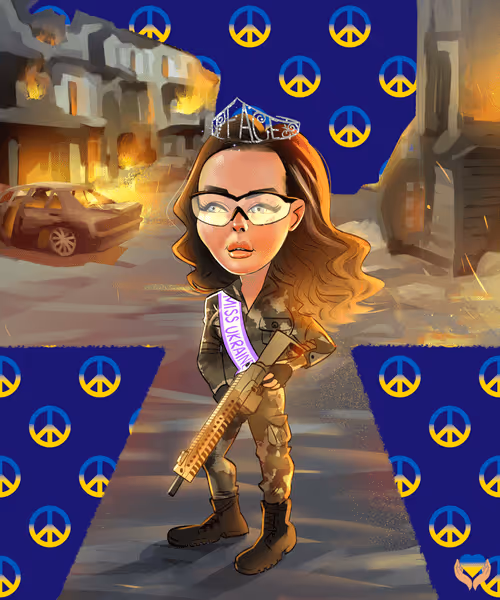 Item #34016400003242386533033814310151809435035399823165459972279845398274268725249 Media