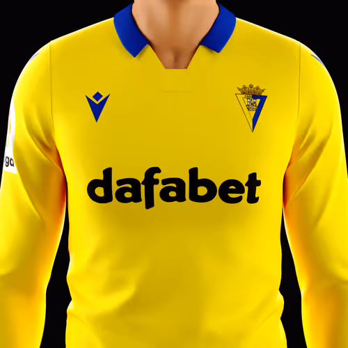 Item #21368953461857173911919016292429424014288325067404580733906555169961681092708 Media