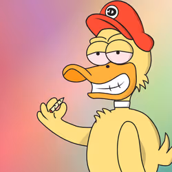 100039643191088687919539541337245803272486315725257157621442443331738621968385