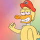 Duck #420