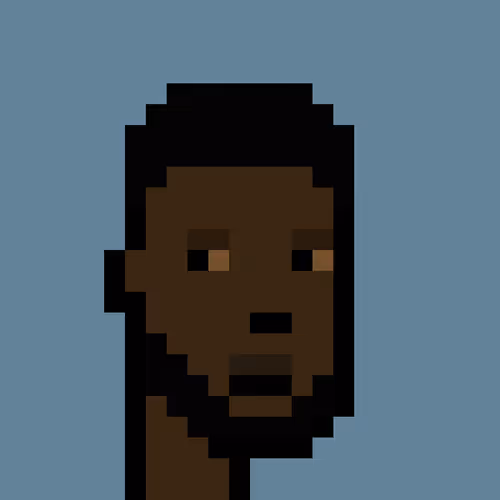 Item #2273543342600551781796633799029951952568093768223410898734136046195167985665 Media