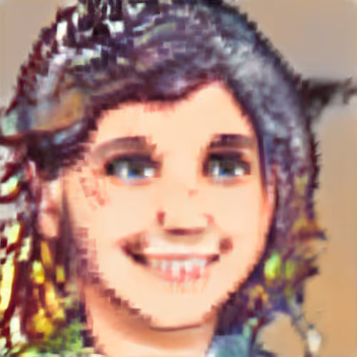 Item #78308153865954386594891820553713475676582051658896609242936914082466482880513 Media