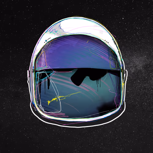 Item #31836226831423717067172261482072978592877620378445557656158267795141359042561 Media