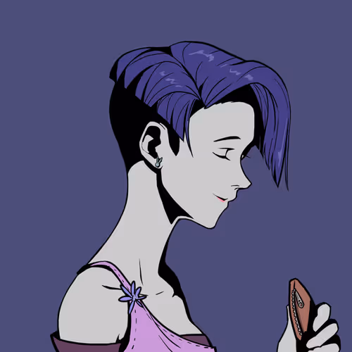 Item #45653817377049275282132522235439082683991431297257666334912925780472124932097 Media