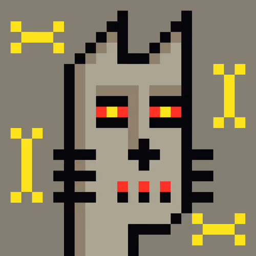 Item #26110757708156568375671927706316500150689337426339433871251878197552469770241 Media