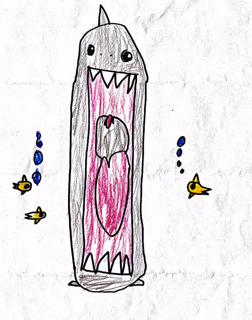 Item #77248636652152867962556224564272258517893077393836021264067264163834113294337 Media