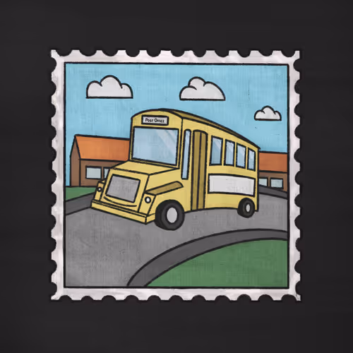 Item #2205042535209700576975839107950488173667799028438714488490939221473671249921 Media