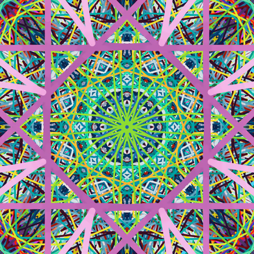 Item #101355452660486933498138837241464930750533318102638134985957392891598226849793 Media