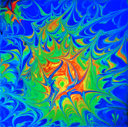 Item #21441073250831147193515596436072365061254146861367049171175467376327696318465 Media