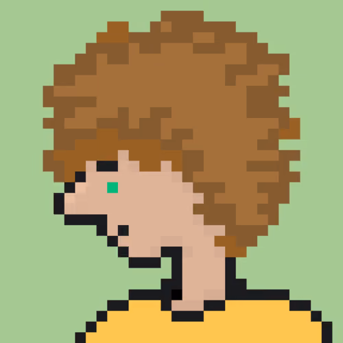 Item #65448827889530234523915255162341884597010069205971088921425354624139326914561 Media