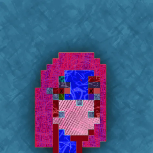 Item #33424816456475479058666429655808952214722683084272271257172629171030957490177 Media