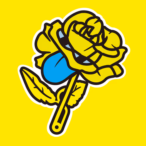 Item #45288083370367238768155178644362653894786597071791748415742469561386771939329 Media