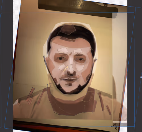 Item #105845962599421660974534698589699572253976244804978003400507064238792637415425 Media