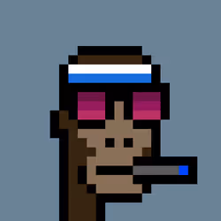 48335889954209877009568488269563848521939322694014622823359027522365992992769