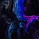 11893448461842202167923125391346137616384292588036434545660885494674122342401