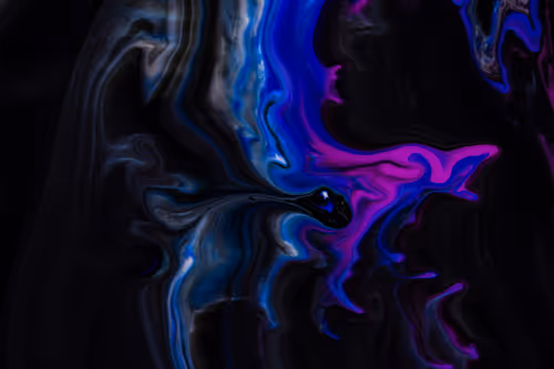 Item #11893448461842202167923125391346137616384292588036434545660885494674122342401 Media