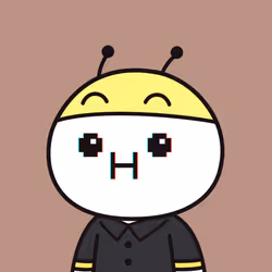 115494162085466012364245745410608446581075496673497953730981772695083849613313