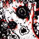 95103213488129698808545061080447600779483259919043090722761293630516756480001