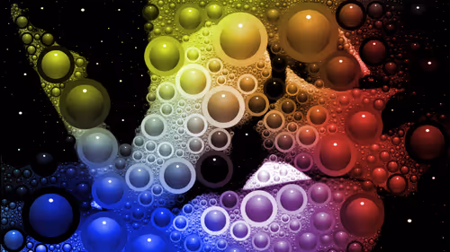 Item #18200146779147822899839250621169016158893861416592781928335697346258697977857 Media