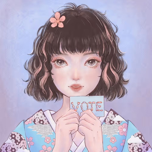 5803022290433104161512779426756760905395057871949614279852817788502229909505