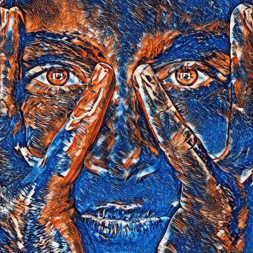 82809820042995706000968971244887455021097790869022773576339256923475197034497