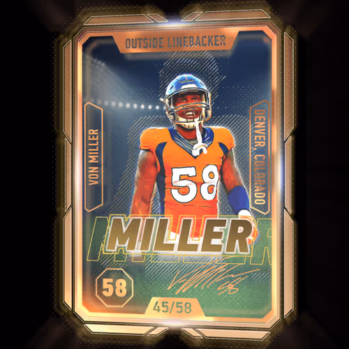 Item #23530473923392479329744220507526382305023018202306147186263278717332912865281 Media