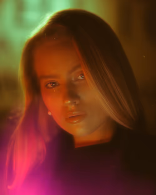 Item #36045632847233022264095028712111314978110877822794841841434272878500411080705 Media