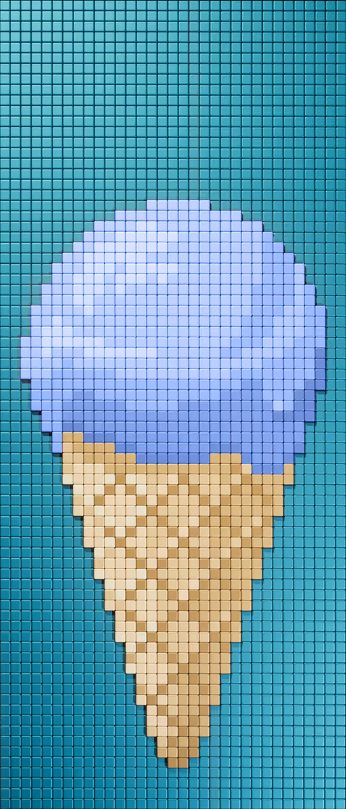 Item #112831102331667858057377088073231808070277258184020647552946854502372430839809 Media