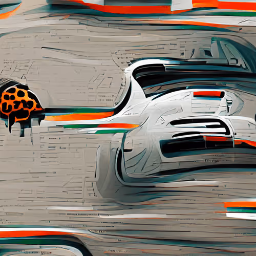 Item #452824012510800056832206913811813403184595523441408677731208634840844861441 Media