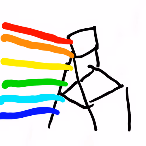 Item #34176615155011602184875100446217310579215473824463666157227706926141729144833 Media