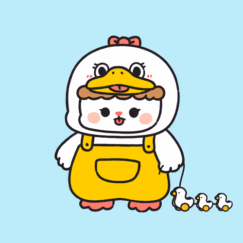 Item #85629789886469369912392284633175477800630418737454937460853885632406504865793 Media