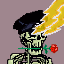 3886166709842329725731742368903977903114175020284451977295791366744418811905