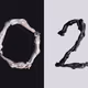 15567967380823292347742984224466923350262515110675984522427028065858025947137