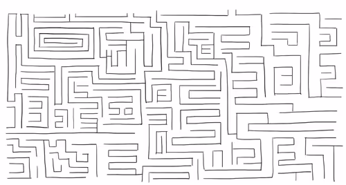 Item #63142238727728360141006176812729100753021029440282999084790695195593733570561 Media