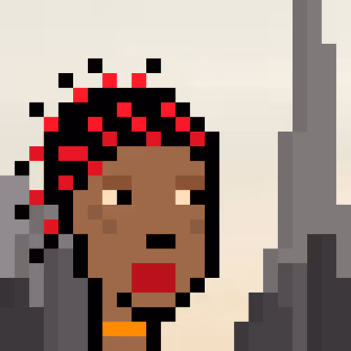 81009508384604705878791240793760965267159650196619676943146349888498726600705