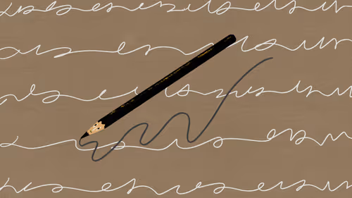 Item #69413293396425957858338857838706753707756639403455874143082544210892000591874 Media