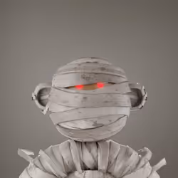 106254729192972738332258337897259923702138595549135778657123281865695662440449